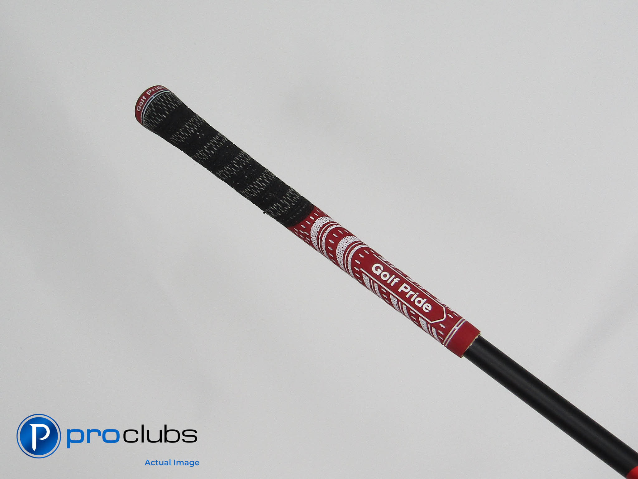 【ALDILA】ROGUE♾️ 60G TS ALDILA ROGUE ♾️ Infinity Golf Club Driver Shaft Weight